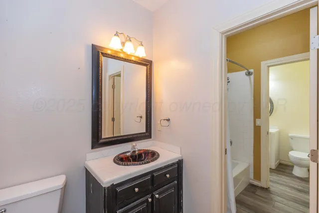 $780,000 | 106 Tangier Avenue, Amarillo, TX 79118