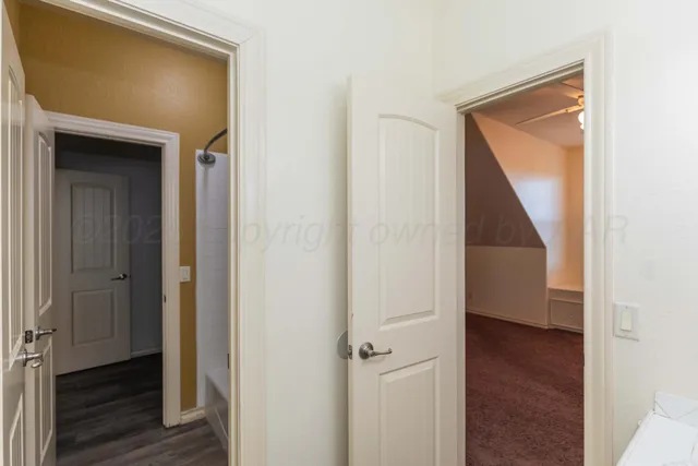 $780,000 | 106 Tangier Avenue, Amarillo, TX 79118