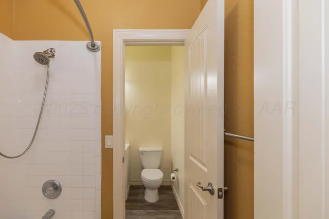 $780,000 | 106 Tangier Avenue, Amarillo, TX 79118