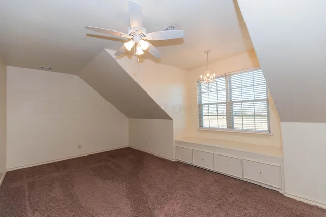 $780,000 | 106 Tangier Avenue, Amarillo, TX 79118