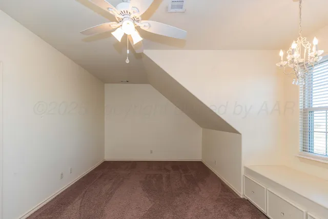 $780,000 | 106 Tangier Avenue, Amarillo, TX 79118