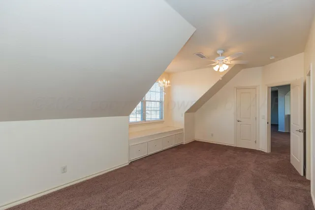 $780,000 | 106 Tangier Avenue, Amarillo, TX 79118