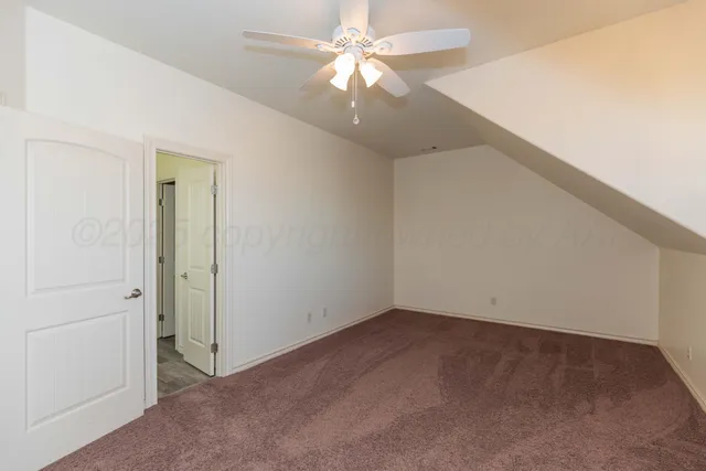 $780,000 | 106 Tangier Avenue, Amarillo, TX 79118