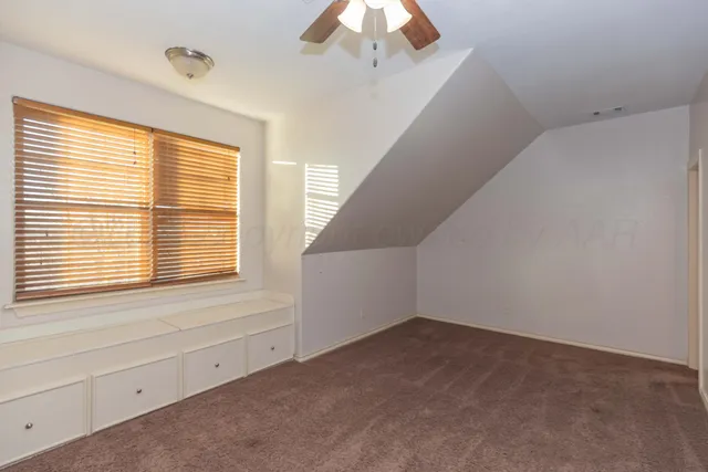 $780,000 | 106 Tangier Avenue, Amarillo, TX 79118