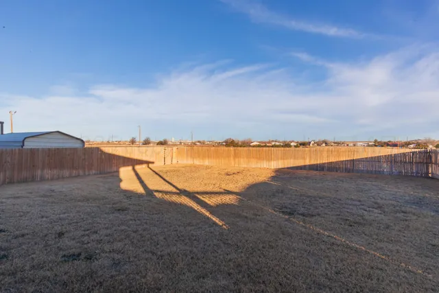 $780,000 | 106 Tangier Avenue, Amarillo, TX 79118