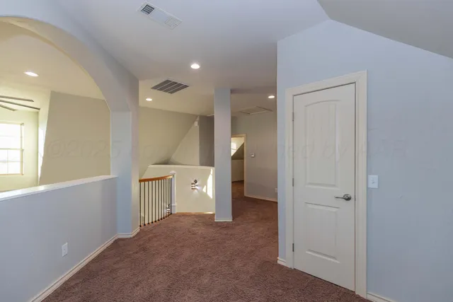 $780,000 | 106 Tangier Avenue, Amarillo, TX 79118