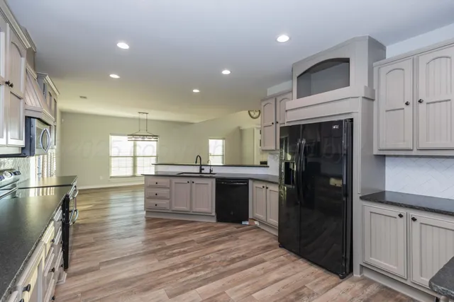 $780,000 | 106 Tangier Avenue, Amarillo, TX 79118