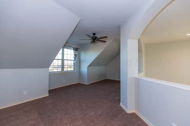 $780,000 | 106 Tangier Avenue, Amarillo, TX 79118