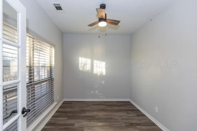 $780,000 | 106 Tangier Avenue, Amarillo, TX 79118