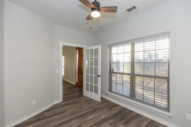 $780,000 | 106 Tangier Avenue, Amarillo, TX 79118