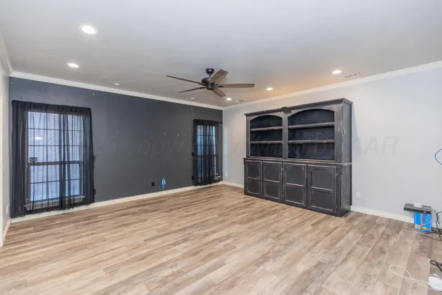 $780,000 | 106 Tangier Avenue, Amarillo, TX 79118