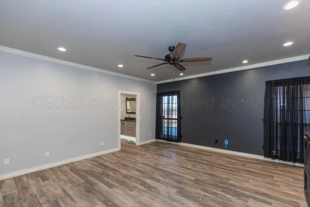 $780,000 | 106 Tangier Avenue, Amarillo, TX 79118