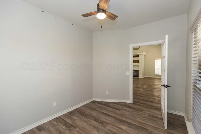 $780,000 | 106 Tangier Avenue, Amarillo, TX 79118