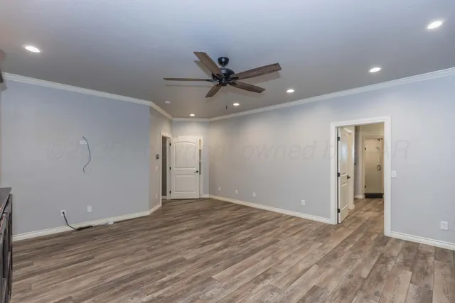 $780,000 | 106 Tangier Avenue, Amarillo, TX 79118