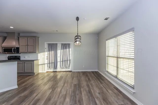 $780,000 | 106 Tangier Avenue, Amarillo, TX 79118