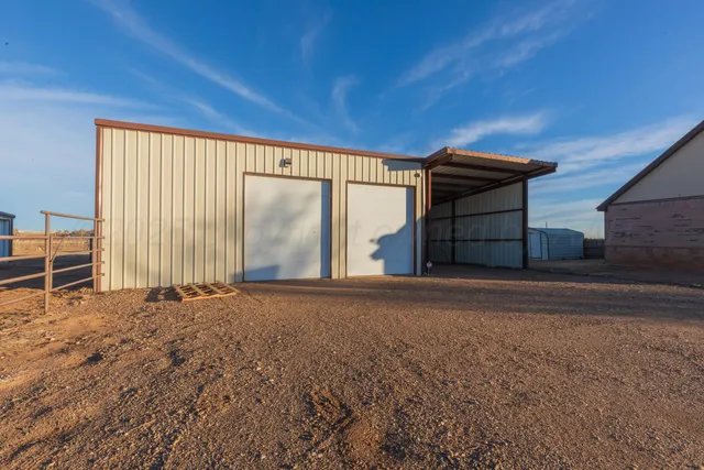 $780,000 | 106 Tangier Avenue, Amarillo, TX 79118