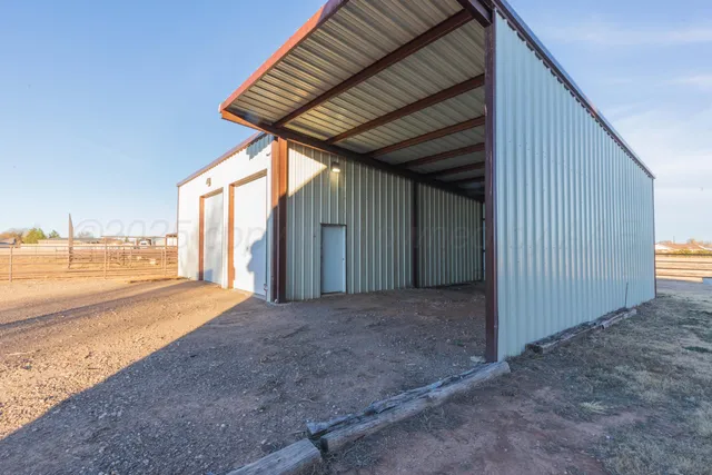 $780,000 | 106 Tangier Avenue, Amarillo, TX 79118