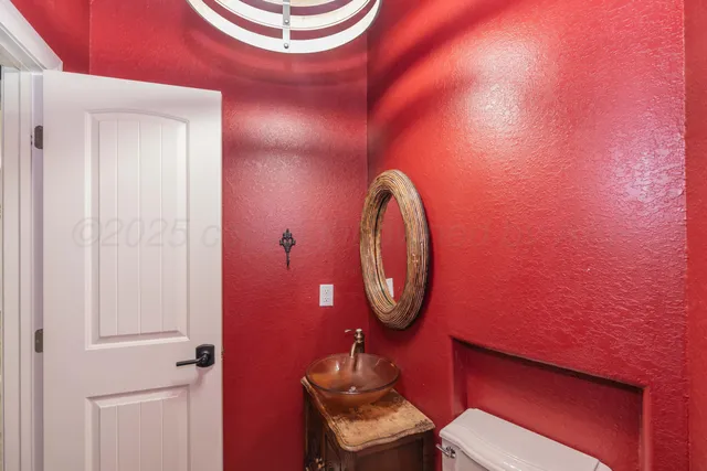 $780,000 | 106 Tangier Avenue, Amarillo, TX 79118