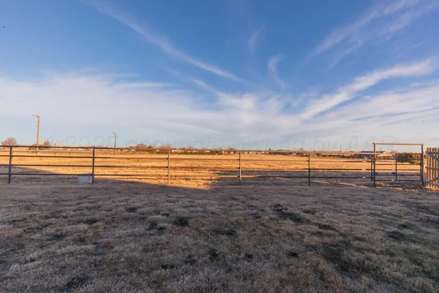 $780,000 | 106 Tangier Avenue, Amarillo, TX 79118