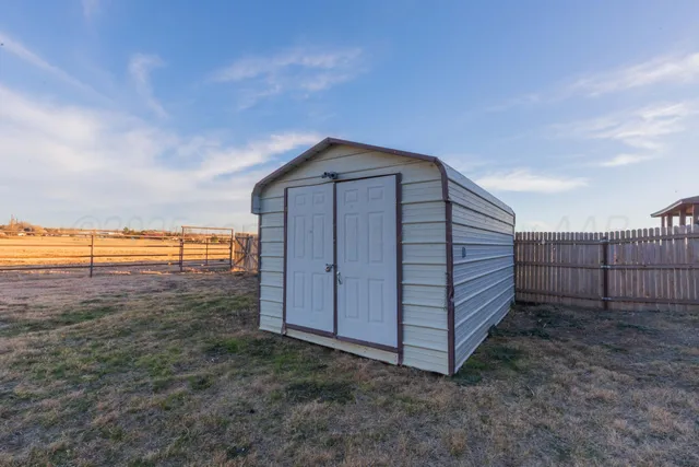 $780,000 | 106 Tangier Avenue, Amarillo, TX 79118