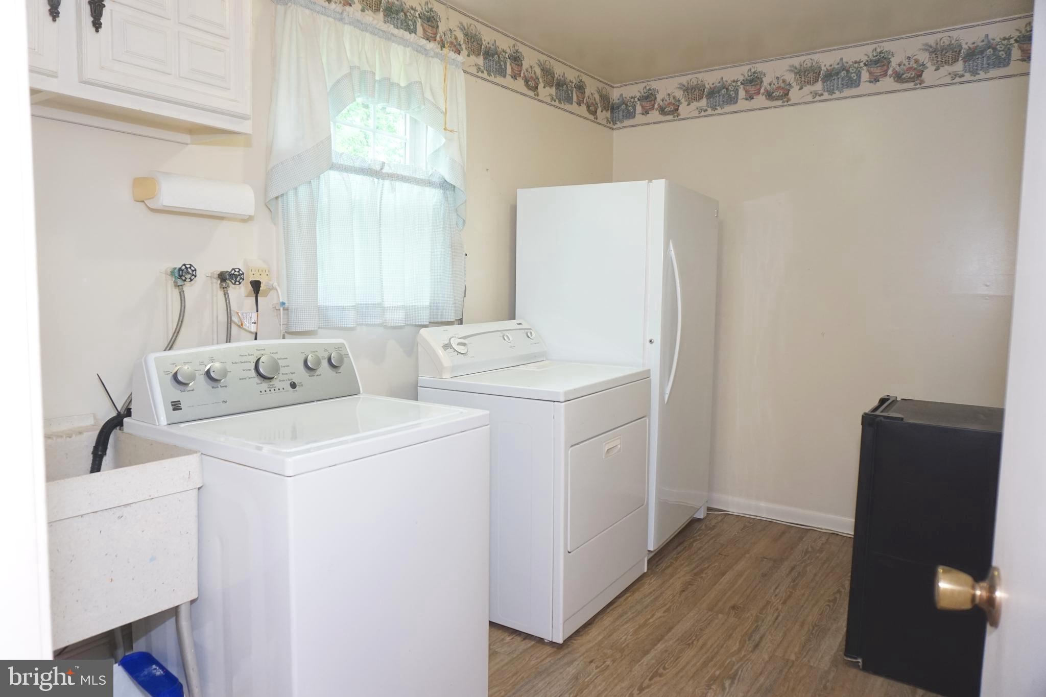 1304 Chez Court Fallston, MD 21047 - Photo 27 of 44