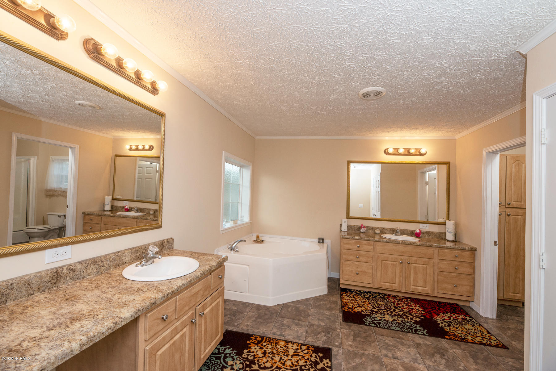 4875 Gum Swamp Road Ayden, NC 28513 - Photo 11 of 42 4875-Gum-Swamp-Road-16