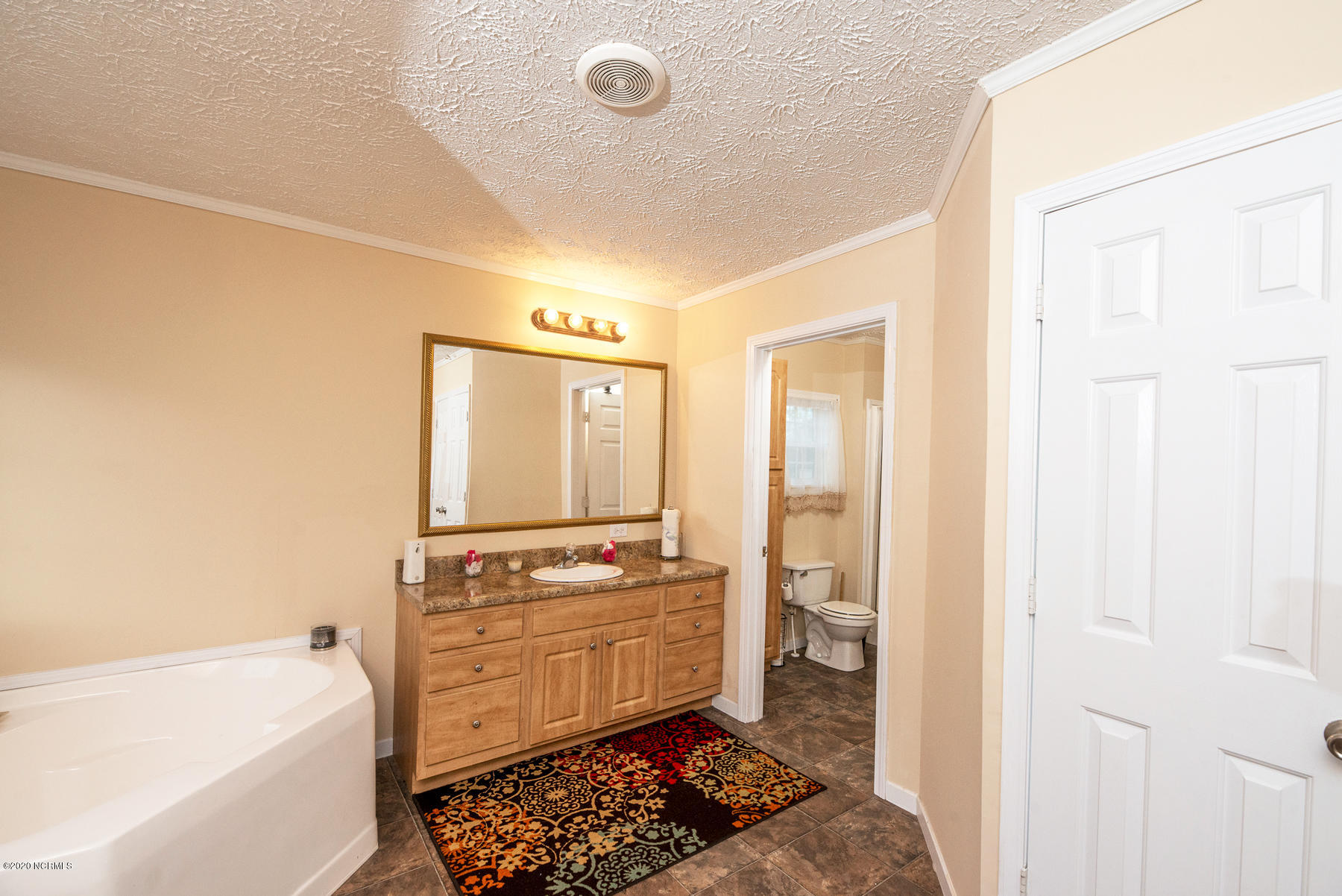 4875 Gum Swamp Road Ayden, NC 28513 - Photo 12 of 42 4875-Gum-Swamp-Road-17