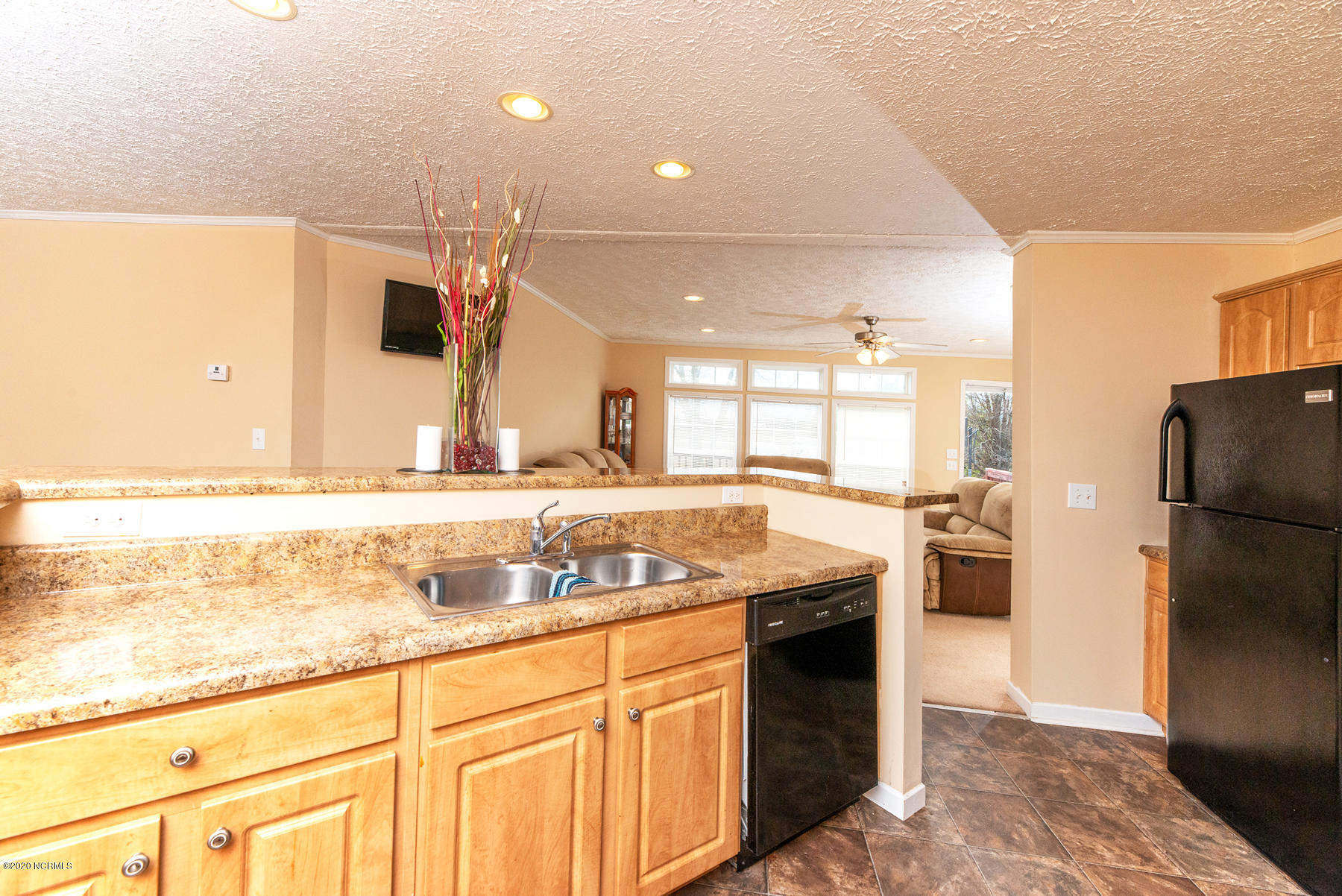 4875 Gum Swamp Road Ayden, NC 28513 - Photo 21 of 42 4875-Gum-Swamp-Road-26