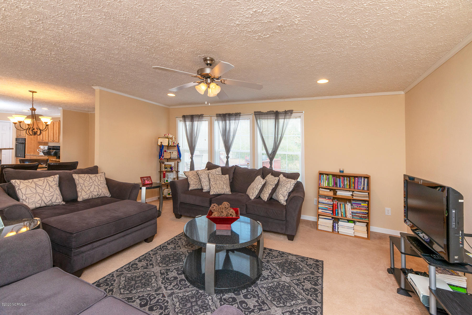 4875 Gum Swamp Road Ayden, NC 28513 - Photo 26 of 42 4875-Gum-Swamp-Road-31
