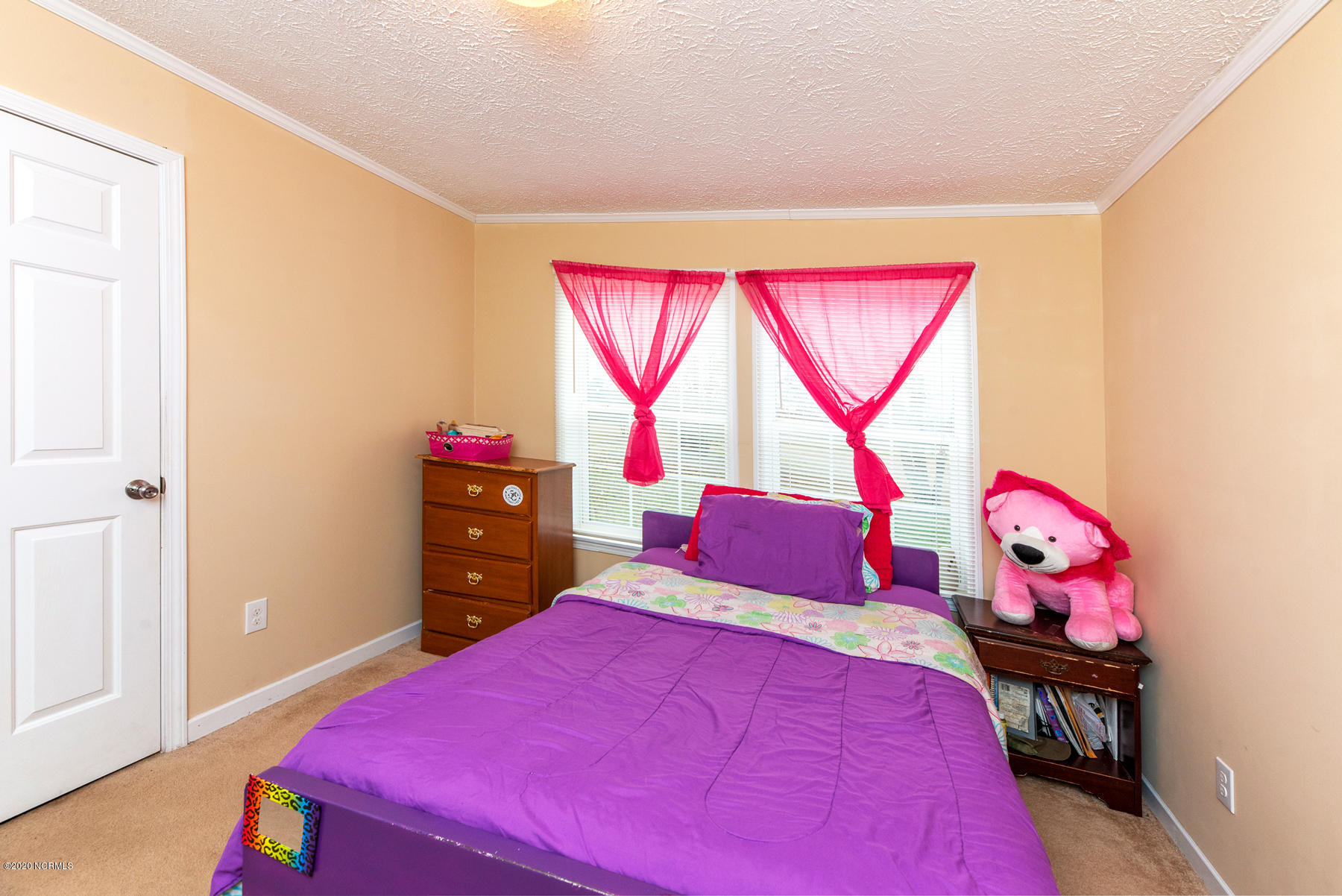 4875 Gum Swamp Road Ayden, NC 28513 - Photo 28 of 42 4875-Gum-Swamp-Road-33