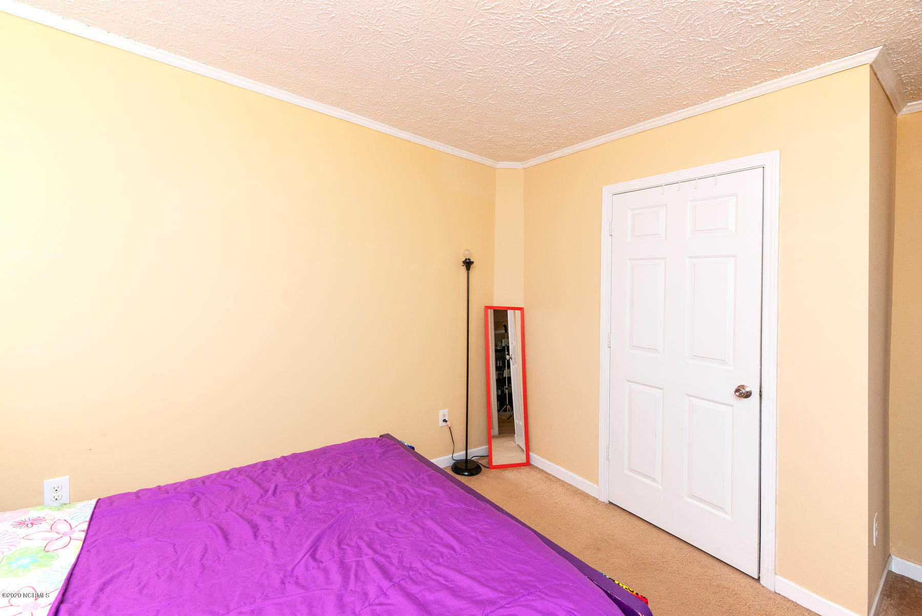 4875 Gum Swamp Road Ayden, NC 28513 - Photo 29 of 42 4875-Gum-Swamp-Road-34