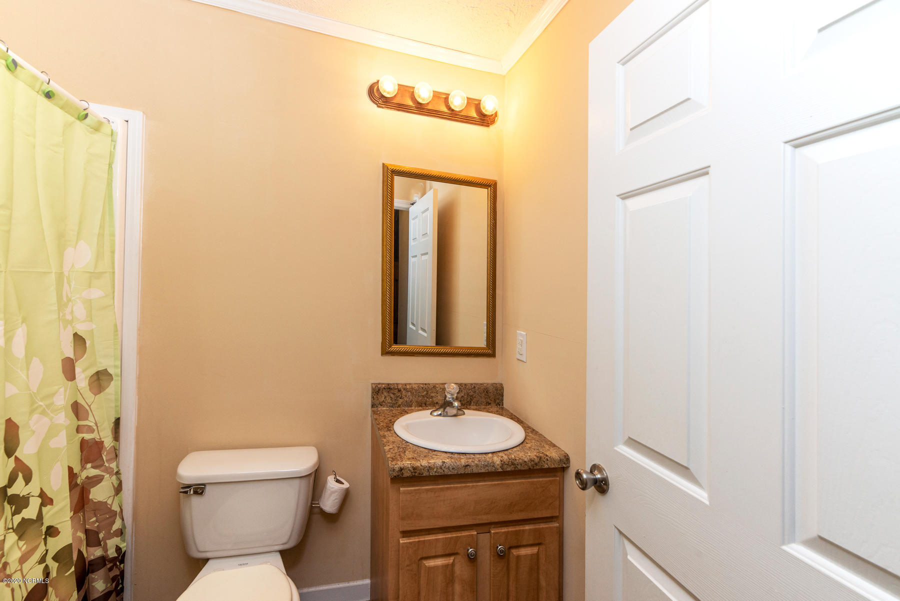 4875 Gum Swamp Road Ayden, NC 28513 - Photo 36 of 42 4875-Gum-Swamp-Road-41