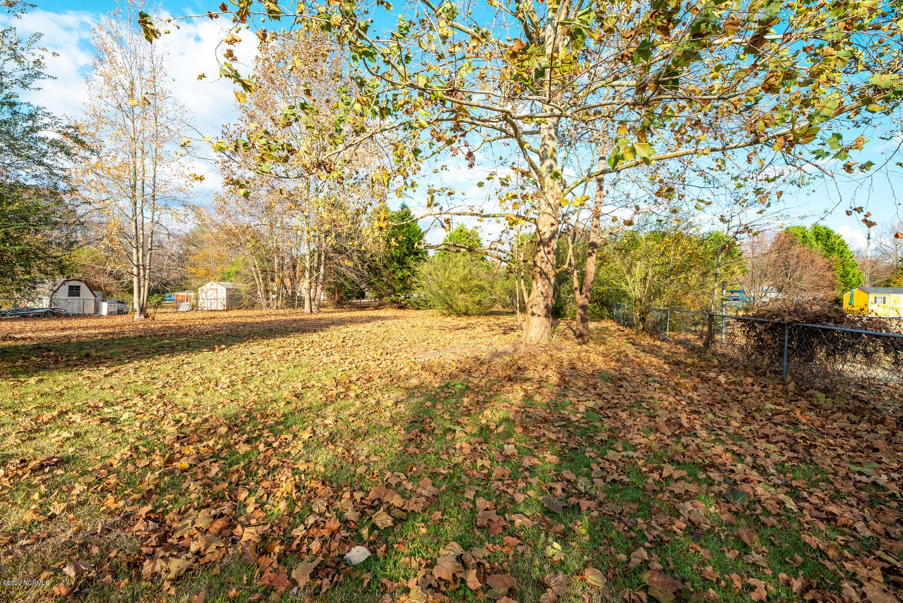 4875 Gum Swamp Road Ayden, NC 28513 - Photo 42 of 42 4875-Gum-Swamp-Road-07