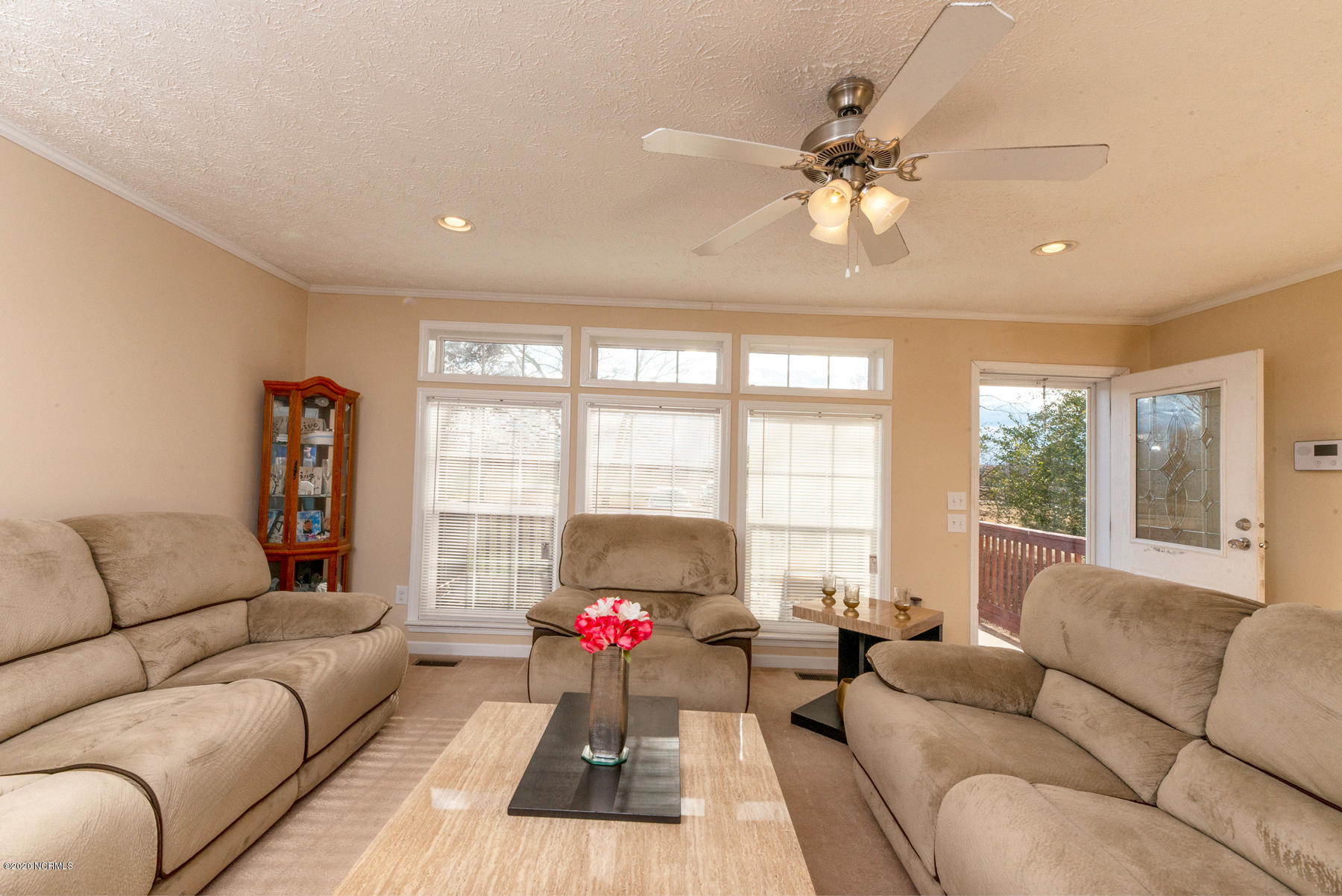 4875 Gum Swamp Road Ayden, NC 28513 - Photo 6 of 42 4875-Gum-Swamp-Road-11
