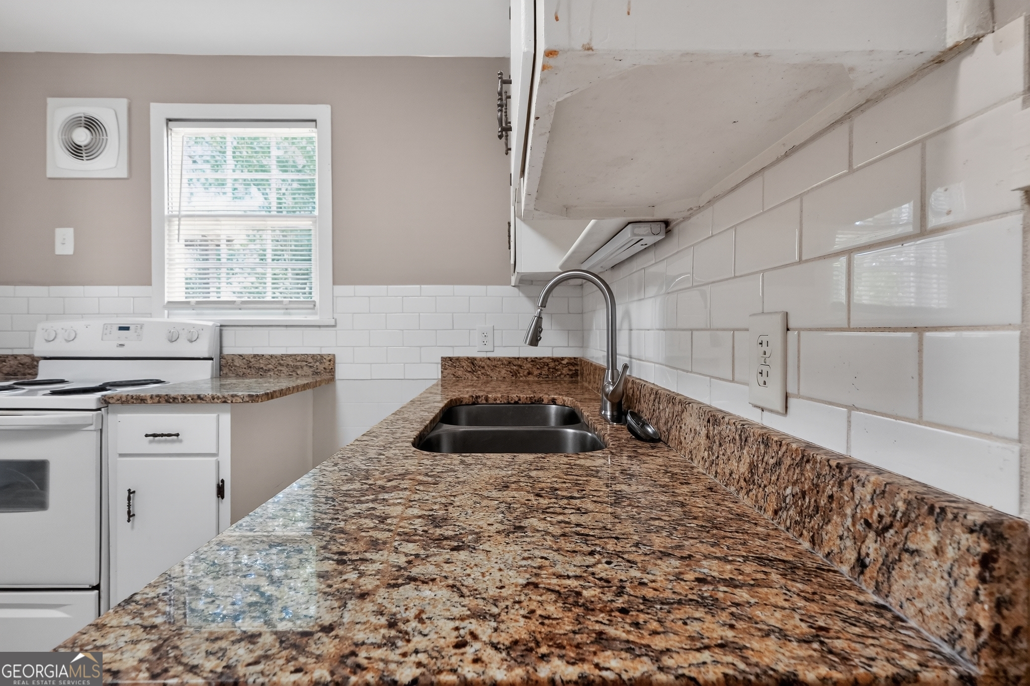 2328 Getzen Street Augusta, GA 30906 - Photo 17 of 32