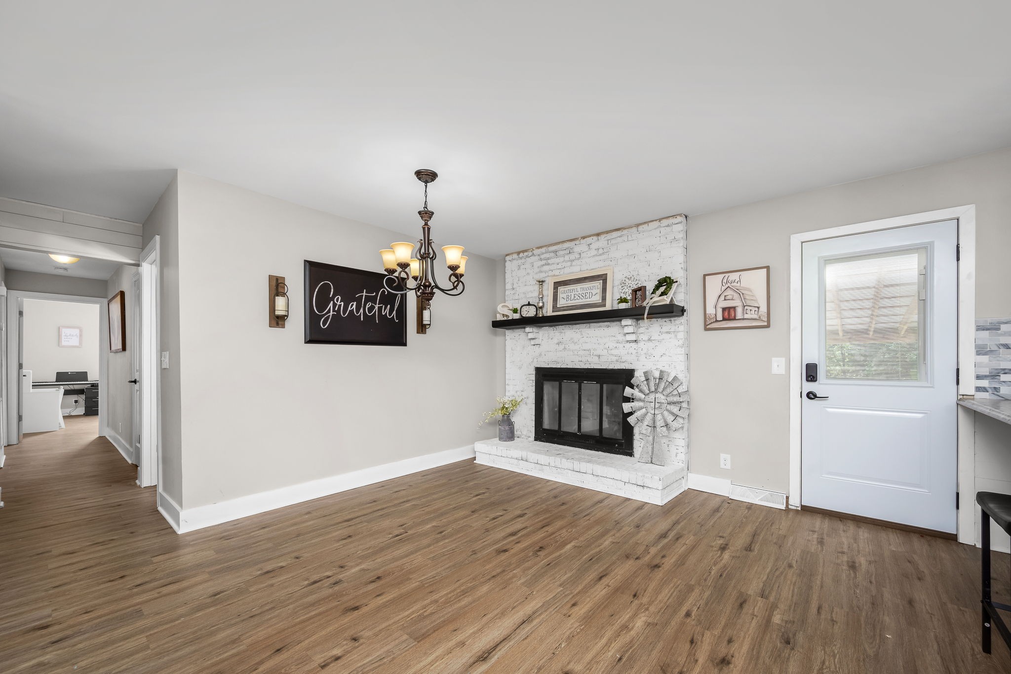 169 Warner Bridge Road Shelbyville, TN 37160 - Photo 12 of 58