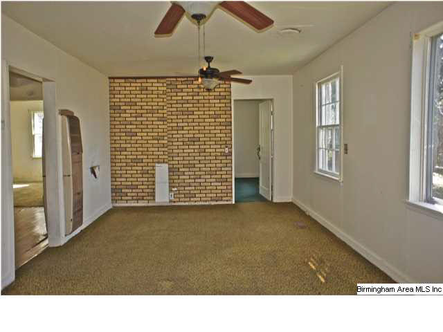 2149 Old Springville Road Birmingham, AL 35235 - Photo 6 of 32