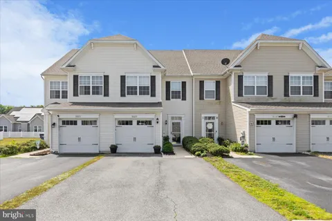 $289,900 | 30023 Plantation Drive, Millsboro, DE 19966