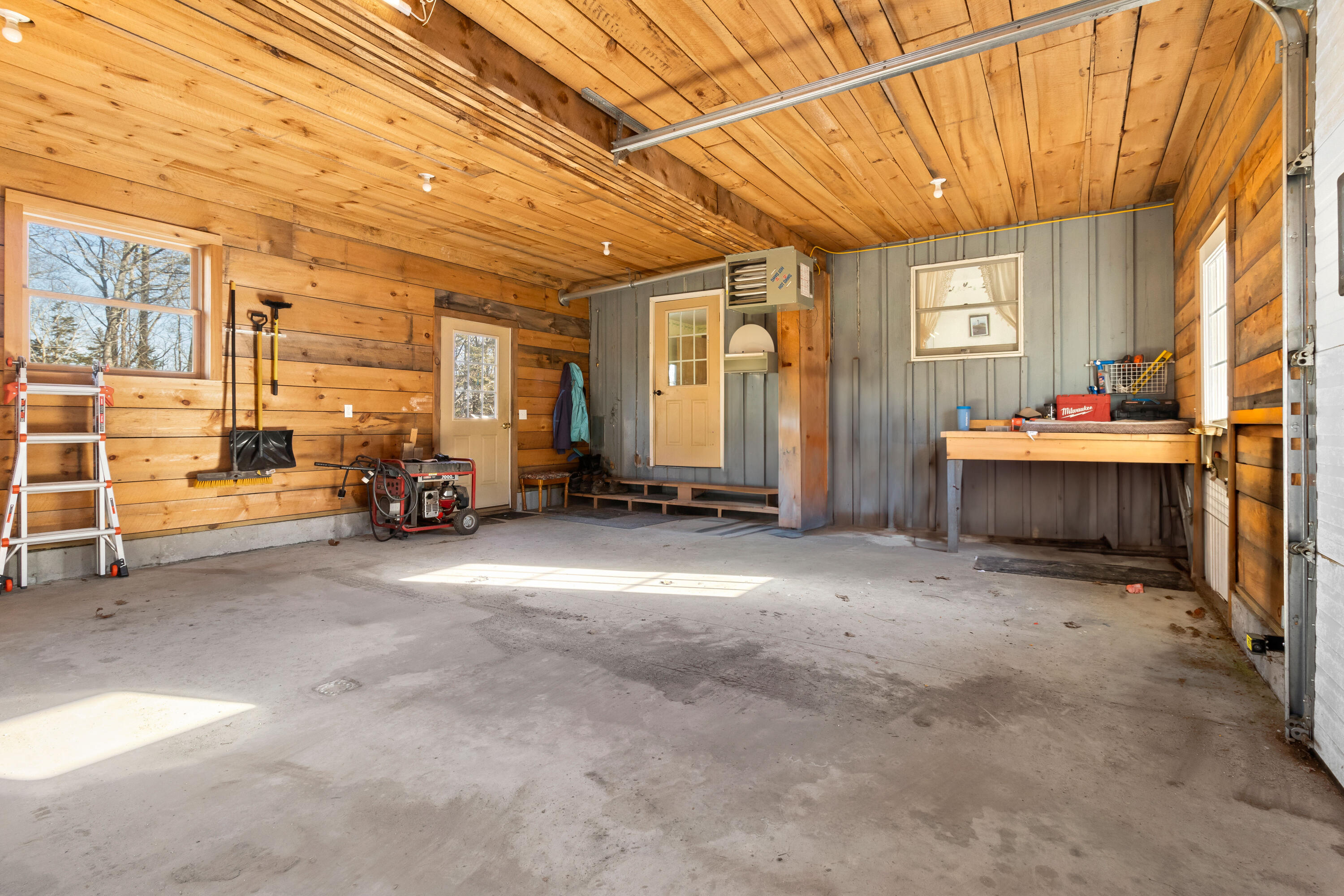 2700 Bristol Road Bristol, ME 04554 - Photo 24 of 37 IMG_4505