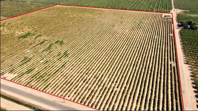 a view of a building from a balcony