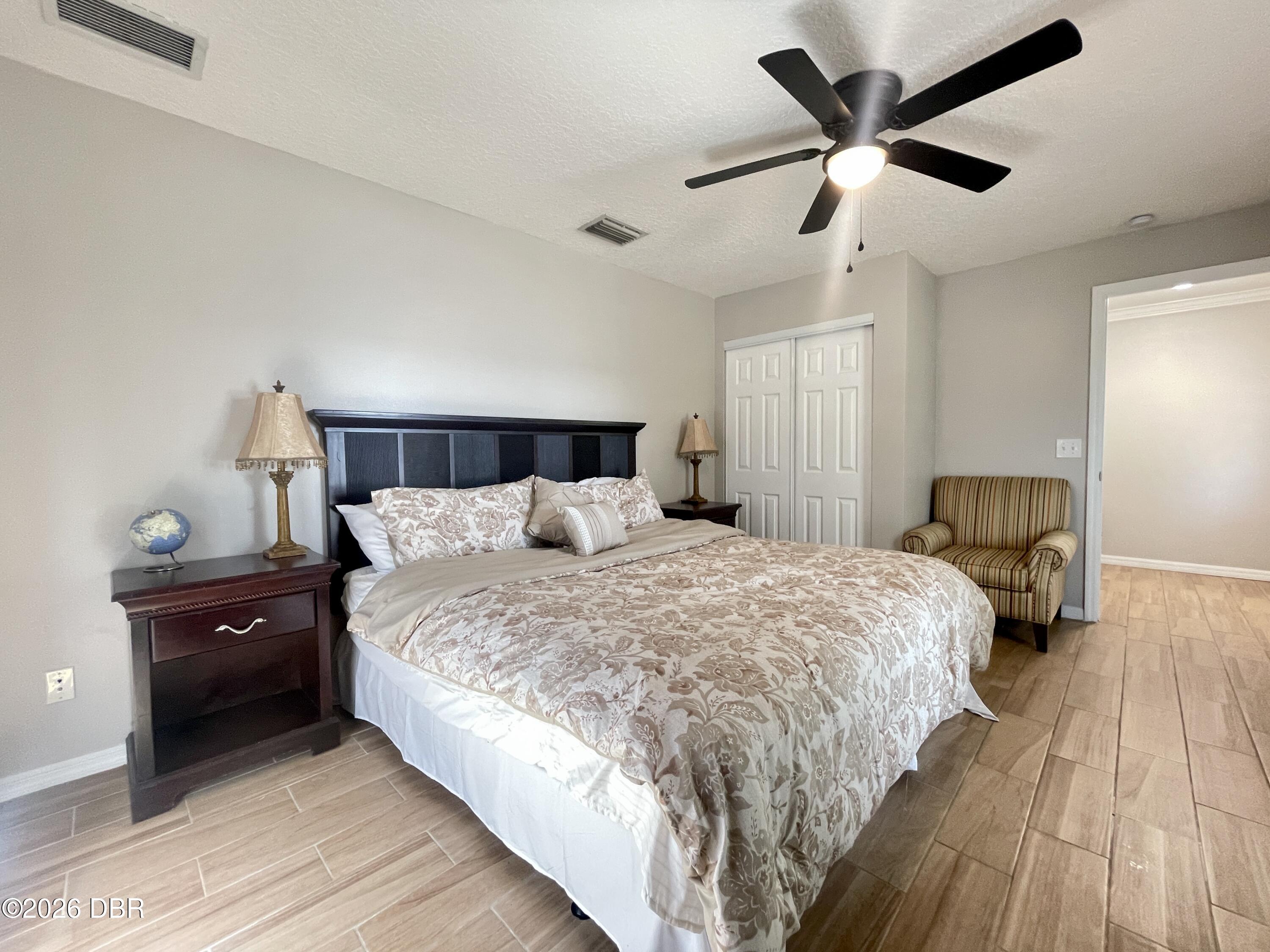 947 McDonald Road Port Orange, FL 32129 - Photo 8 of 27 947 McDonald Road