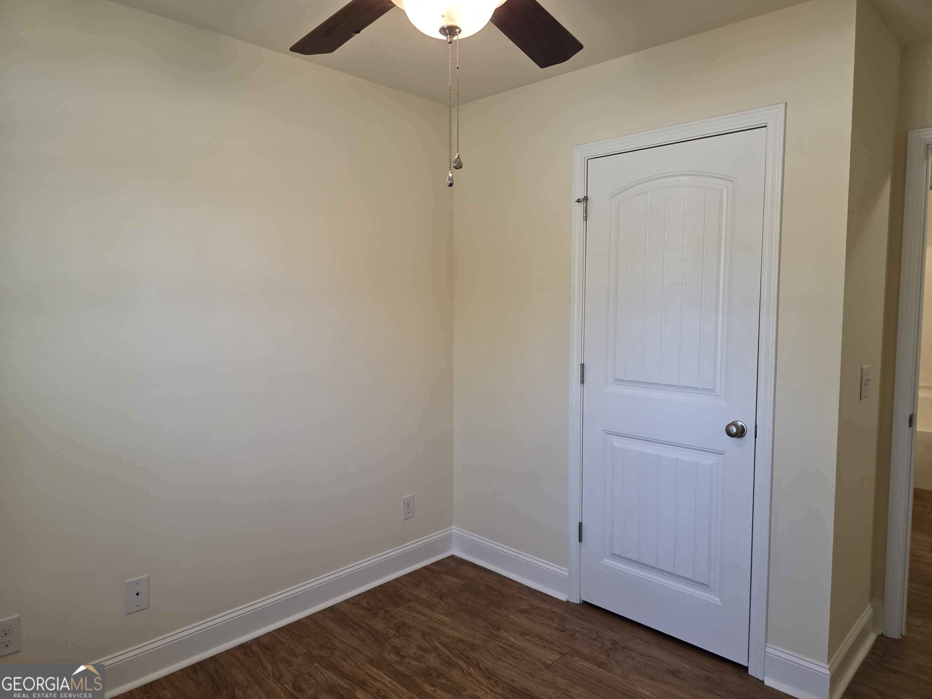 129 Smithfield Drive, Unit A Rincon, GA 31326 - Photo 13 of 20