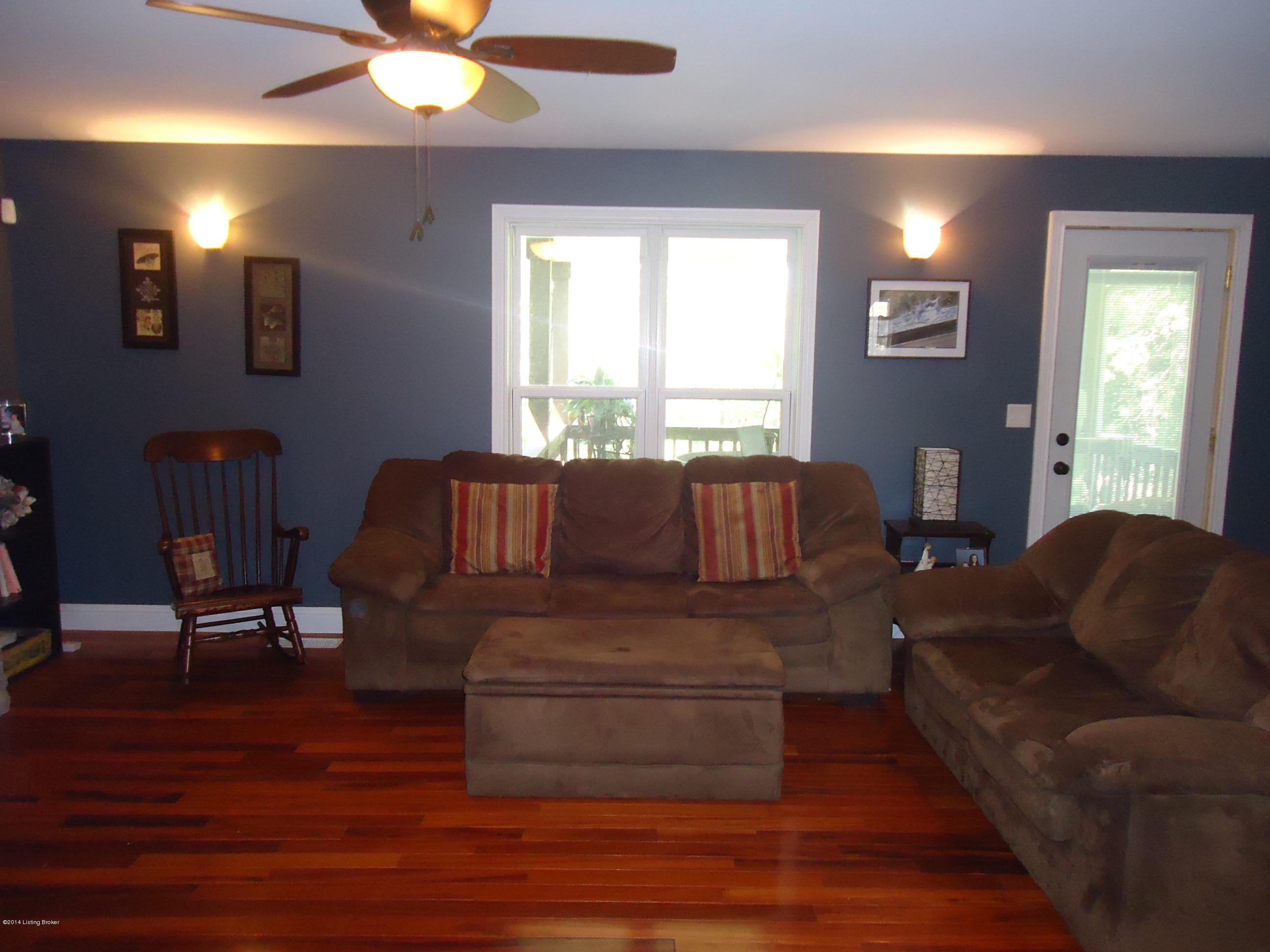 16223 Dry Ridge Road Louisville, KY 40299 - Photo 45 of 50 2014-09-29 12