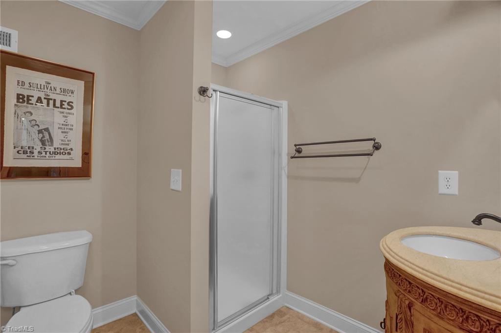 2579 Grey Rabbit Run Asheboro, NC 27205 - Photo 34 of 46 Gallery Image 34