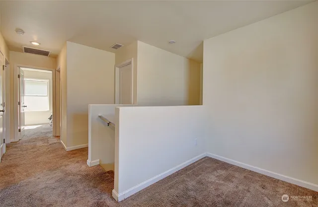 $499,900 | 1303 West 17th Avenue, La Center, WA 98629