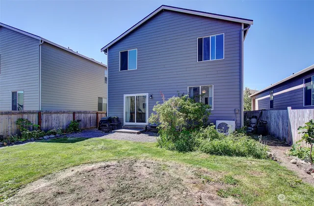 $499,900 | 1303 West 17th Avenue, La Center, WA 98629