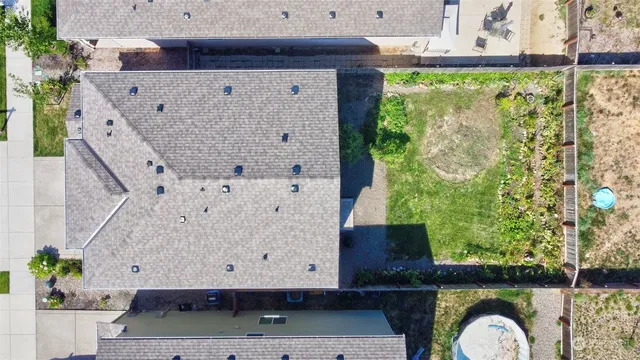 $499,900 | 1303 West 17th Avenue, La Center, WA 98629