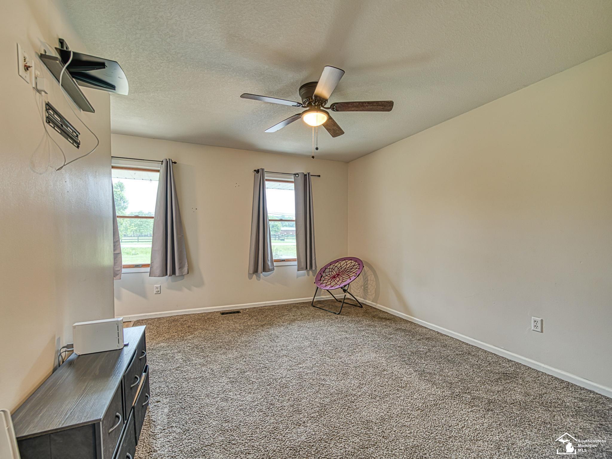 9955 Summerfield Road Temperance, MI 48182 - Photo 19 of 39