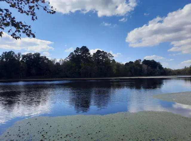 $85,000 | 773 Moose Club Road, Thomson, GA 30824