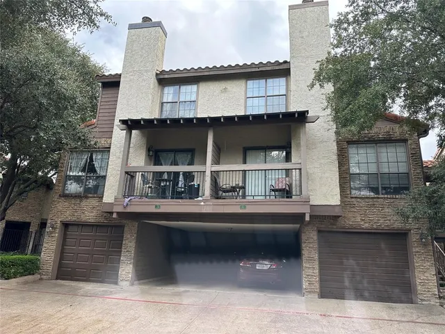 $1,595 | 336 Melrose Drive, Unit 7B, Richardson, TX 75080